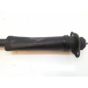 Recambio de amortiguador trasero derecho para chevrolet kalos 1.2 cat referencia OEM IAM 7441249 96653295 