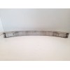 Recambio de refuerzo paragolpes delantero para volkswagen passat berlina (3b2) comfortline referencia OEM IAM 3B0807113  