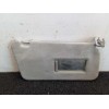 Recambio de parasol derecho para suzuki swift berlina (mz) glx (3-ptas.) referencia OEM IAM   