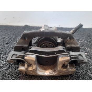 PINZA DE FRENO TRASERA DERECHA 950 FOMOCO ATE