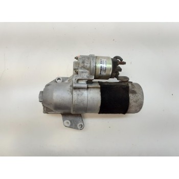 MOTOR ARRANQUE 9649448380 4280001630 DENSO