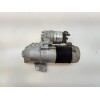 Recambio de motor arranque para peugeot 607 (s2) paquete referencia OEM IAM 9649448380 4280001630 DENSO