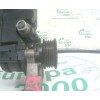 Recambio de bomba direccion para opel pontiac trans sport 2.3 16v cat referencia OEM IAM   