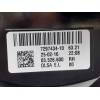 Recambio de piloto trasero derecho para mini mini (f56) one d referencia OEM IAM 729743410  