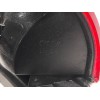 Recambio de piloto trasero izquierdo para subaru justy j12 (nh) 1.3 referencia OEM IAM 1504  