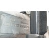 Recambio de elevalunas delantero izquierdo para ford mondeo iii (b5y) 2.0 16v tddi / tdci referencia OEM IAM 013082770  