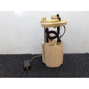 AFORADOR 0580314016 BOSCH