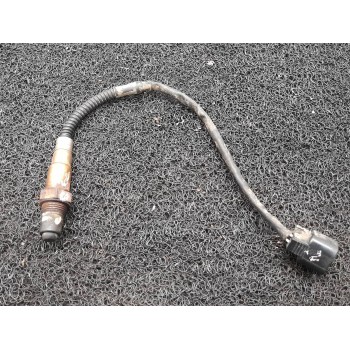SONDA LAMBDA 9350931012 3921026620 