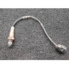 Recambio de sonda lambda para kia rio 1.6 ex2 referencia OEM IAM 9350931012 3921026620 