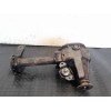Recambio de diferencial delantero para mitsubishi montero (l040) 2500 td (2-ptas.) referencia OEM IAM KN43 8510 