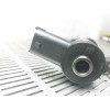 Recambio de inyector para hyundai i30 1.6 crdi cat referencia OEM IAM 0445110320 338002A900 