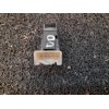 Recambio de mando elevalunas delantero derecho para suzuki alto amf 310 glx referencia OEM IAM   
