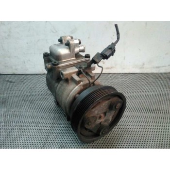 COMPRESOR AIRE ACONDICIONADO F5001621 