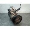 Recambio de compresor aire acondicionado para hyundai matrix (fc) 1.5 crdi cat referencia OEM IAM F5001621  
