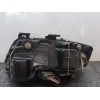 Recambio de faro derecho para audi a6 berlina (4b2) 1.9 tdi referencia OEM IAM   