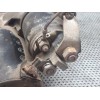 Recambio de motor arranque para opel astra g cabrio 1.6 16v referencia OEM IAM 0001107408  