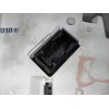 Recambio de cuadro instrumentos para citroën c5 berlina audace referencia OEM IAM 9665364680  