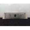 Recambio de molduras traseras para seat alhambra (7v9) signo referencia OEM IAM 964579  HELLA