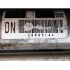 Recambio de cremallera direccion para opel sintra gls referencia OEM IAM 26065041 26065144 