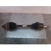 Recambio de transmision delantera izquierda para ford s-max (ca1) titanium referencia OEM IAM 6C913B437BD  FOMOCO