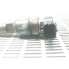 Recambio de inyector para hyundai i30 1.6 crdi cat referencia OEM IAM 0445110320 338002A900 