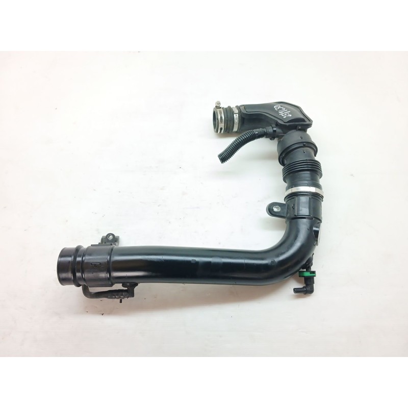 Recambio de tubo para ford focus lim. business referencia OEM IAM CV616C784AG  
