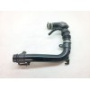 Recambio de tubo para ford focus lim. business referencia OEM IAM CV616C784AG  