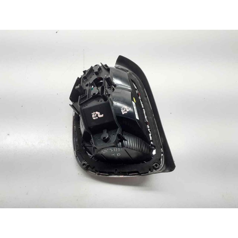 Recambio de piloto trasero derecho para mini mini (f56) one d referencia OEM IAM 729743410 3