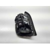 Recambio de piloto trasero derecho para mini mini (f56) one d referencia OEM IAM 729743410  