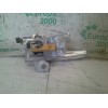 Recambio de maneta interior trasera derecha para volvo s40 berlina 2.0 turbo cat referencia OEM IAM   
