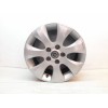 Recambio de llanta para opel zafira tourer selective referencia OEM IAM 13376019  