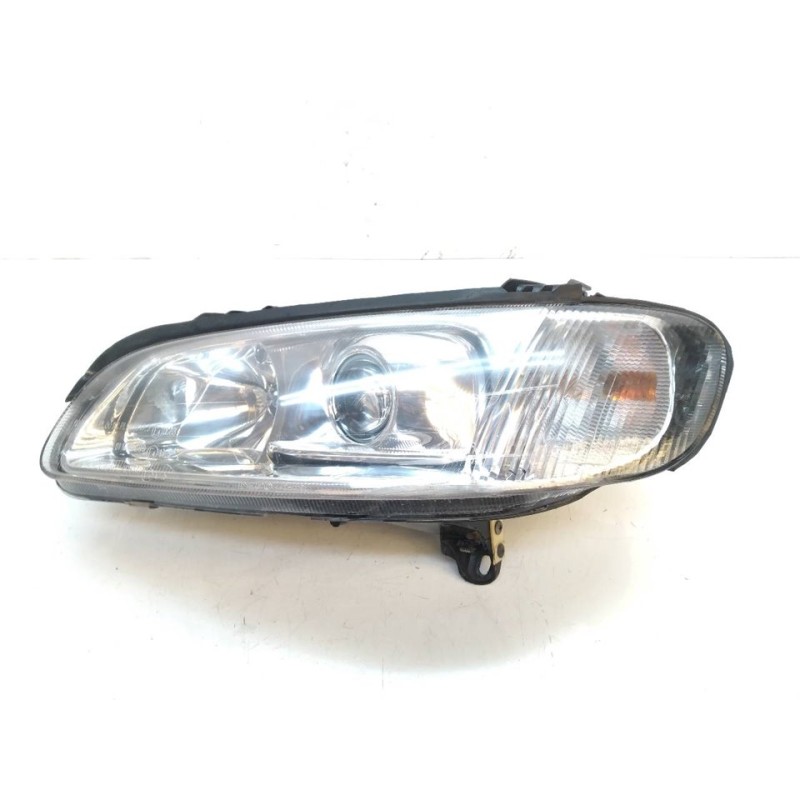 Recambio de faro izquierdo para opel omega b cd berlina referencia OEM IAM 4