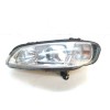 Recambio de faro izquierdo para opel omega b cd berlina referencia OEM IAM   