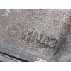 Recambio de diferencial delantero para mitsubishi montero (l040) 2500 td (2-ptas.) referencia OEM IAM KN43 8510 
