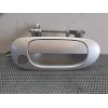 Recambio de maneta exterior delantera derecha para mitsubishi space star (dg0) 1300 glx referencia OEM IAM   