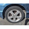 honda civic lim.4 (fd) del año 2009