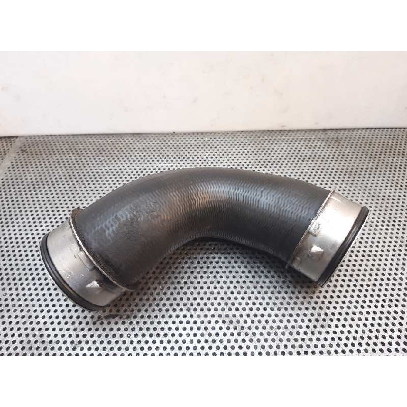 Recambio de tubo para mercedes-benz clase e (w211) berlina e 270 cdi (211.016) referencia OEM IAM A2115284982  