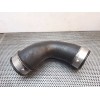 Recambio de tubo para mercedes-benz clase e (w211) berlina e 270 cdi (211.016) referencia OEM IAM A2115284982  