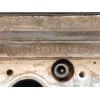 Recambio de culata para volkswagen tiguan (5n_) 2.0 tdi 4motion referencia OEM IAM 03L103373V260 CBA 