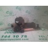 Recambio de cinturon seguridad delantero derecho para seat ibiza (6k1) referencia OEM IAM  138760 