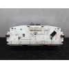 Recambio de cuadro instrumentos para citroën c5 berlina audace referencia OEM IAM 9665364680  