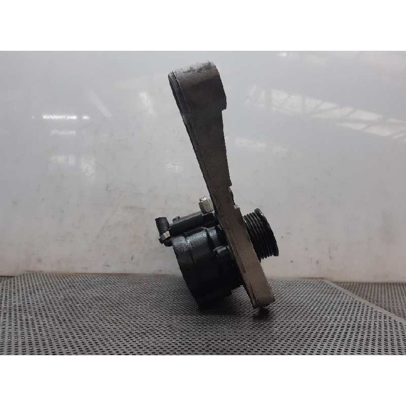 Recambio de bomba direccion para opel pontiac trans sport 2.3 16v cat referencia OEM IAM - Blanco 3