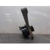 Recambio de bomba direccion para opel pontiac trans sport 2.3 16v cat referencia OEM IAM   
