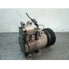 Recambio de compresor aire acondicionado para hyundai matrix (fc) 1.5 crdi cat referencia OEM IAM F5001621  