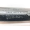 Recambio de tubo para ford focus lim. business referencia OEM IAM CV616C784AG  