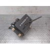 Recambio de palanca cambio para mercedes-benz clase s (w140) berlina 3.5 turbodiesel referencia OEM IAM 1402670437  