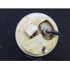 Recambio de aforador para alfa romeo 147 (190) 2.0 t.spark distinctive referencia OEM IAM 0580314016  BOSCH