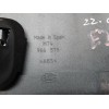 Recambio de molduras traseras para seat alhambra (7v9) signo referencia OEM IAM 964579  HELLA