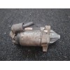 Recambio de motor arranque para kia picanto 1.1 lx referencia OEM IAM 3610002555 TM000A37001 VALEO