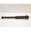 Recambio de amortiguador trasero izquierdo para chevrolet kalos 1.2 cat referencia OEM IAM 96653295 7441249 